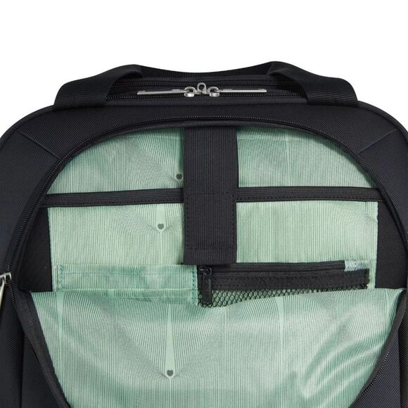 Delsey Paris Sky Max 2.0 Wheeled Underseater - Picture 5 of 14